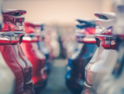 2025’ten 2026’ya Geçerken En Sorunsuz Çıkan 2. El Modeller (Gerçek Ekspertiz Verilerine Göre) 