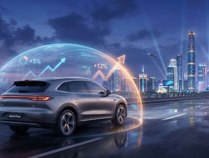 2026 Trafik Sigortası ve Kasko Fiyatlarında Beklenen Değişiklikler 