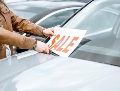 2026’da İkinci El Araç Fiyatları Ne Olur? Uzman Tahminleri ve Piyasa Analizi