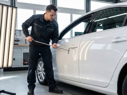 Aralık Ayında Aracın Değerini Artıran 7 Küçük Dokunuş