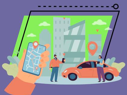 Google Maps, Yandex ve Waze Hangi Navigasyon Uygulaması Daha İyi?
