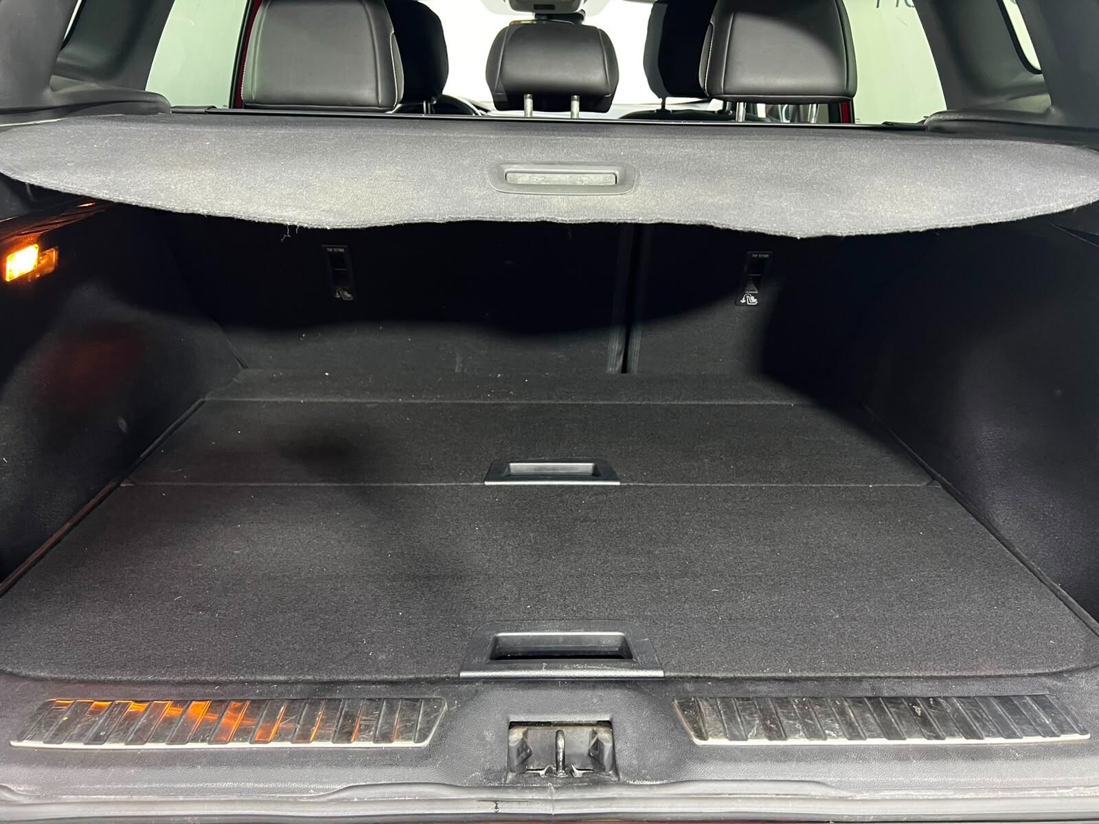 2016 Renault Kadjar