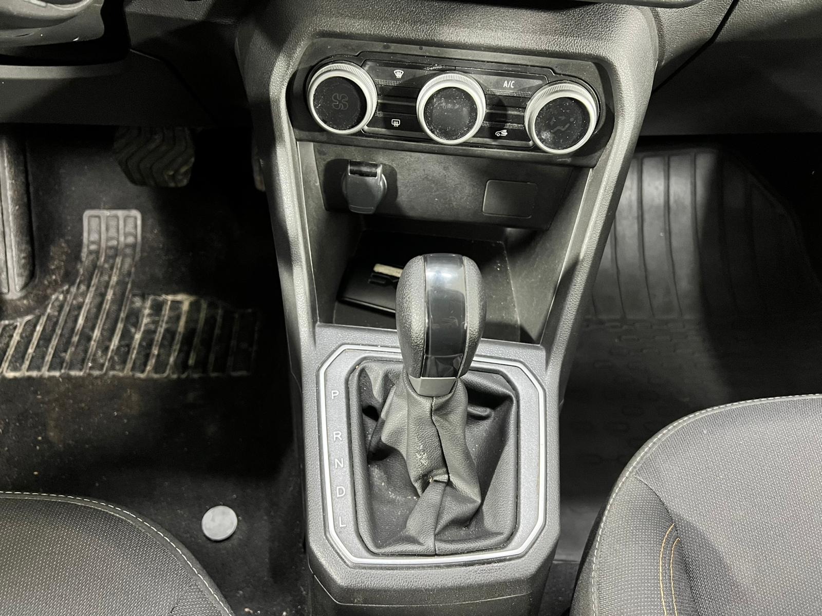 2023 Dacia Sandero Stepway