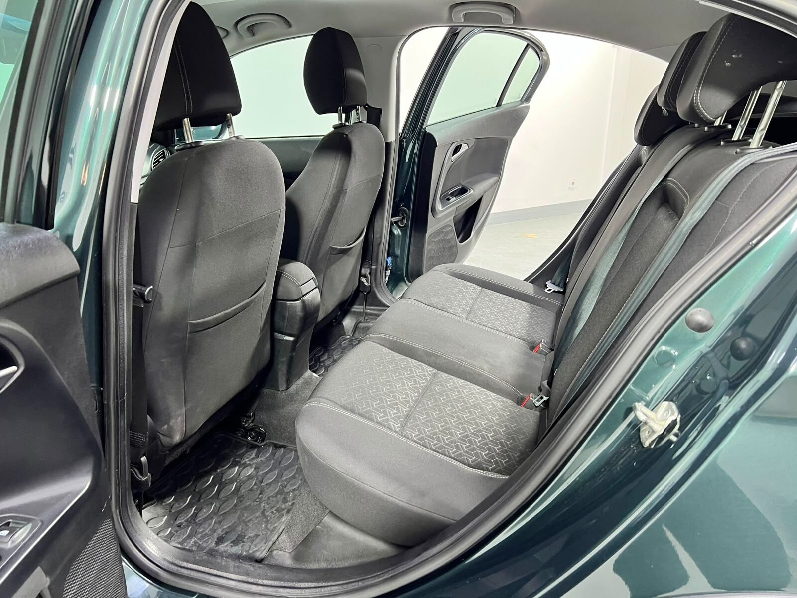 2024 Fiat Egea Cross