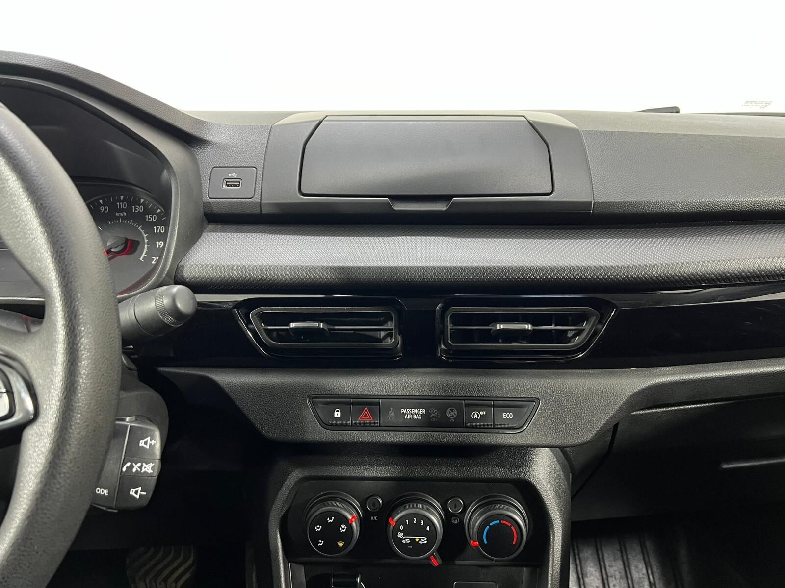 2023 Renault Taliant