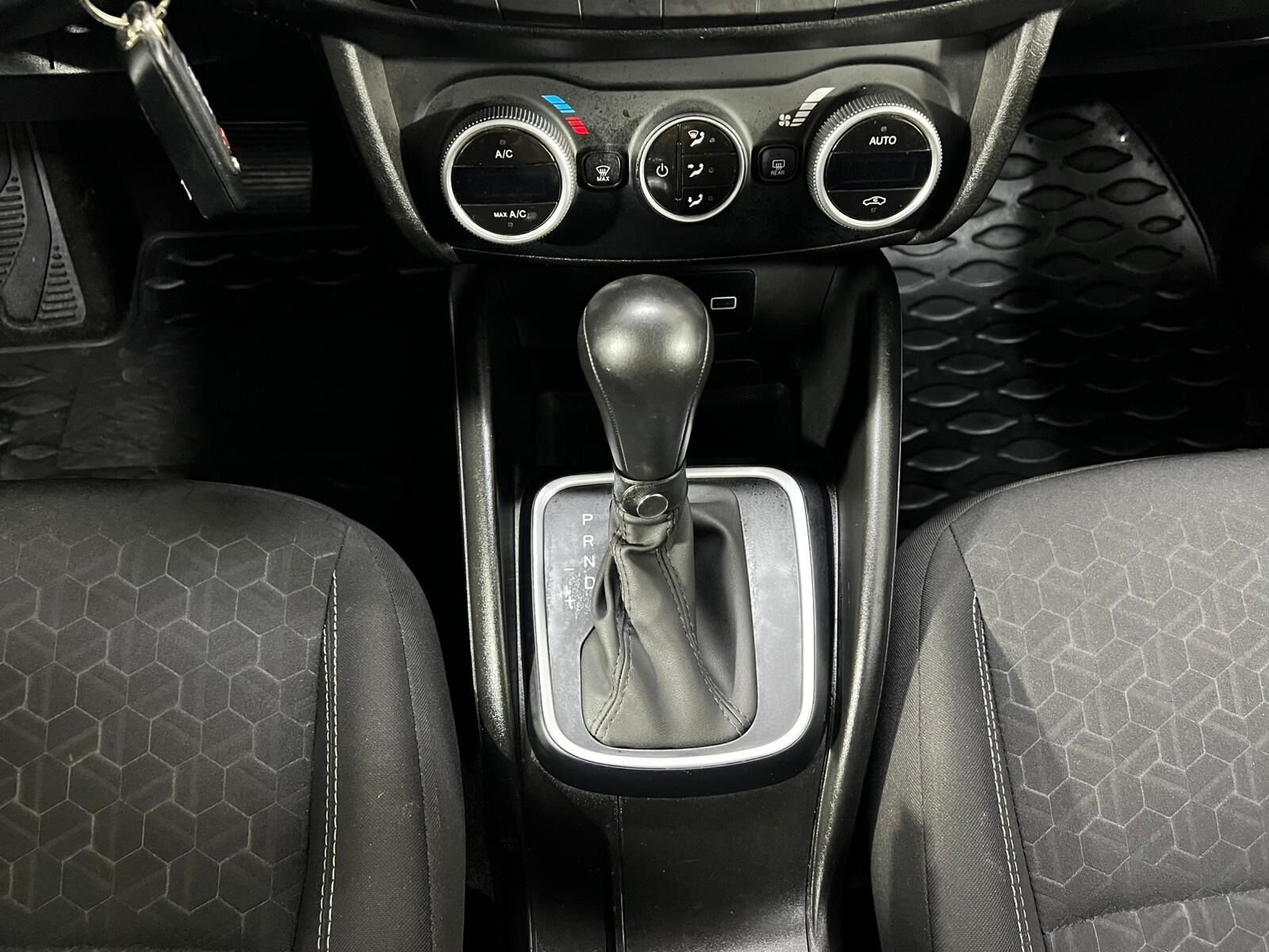 2024 Fiat Egea