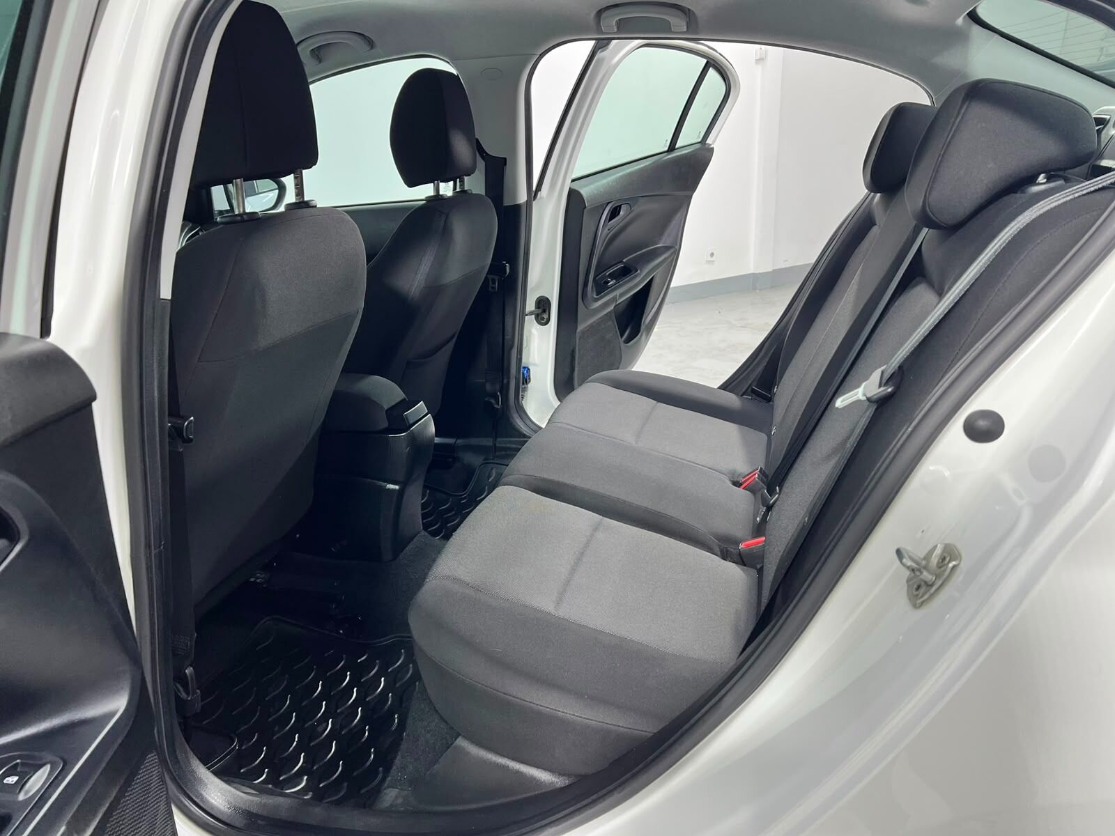 2024 Fiat Egea