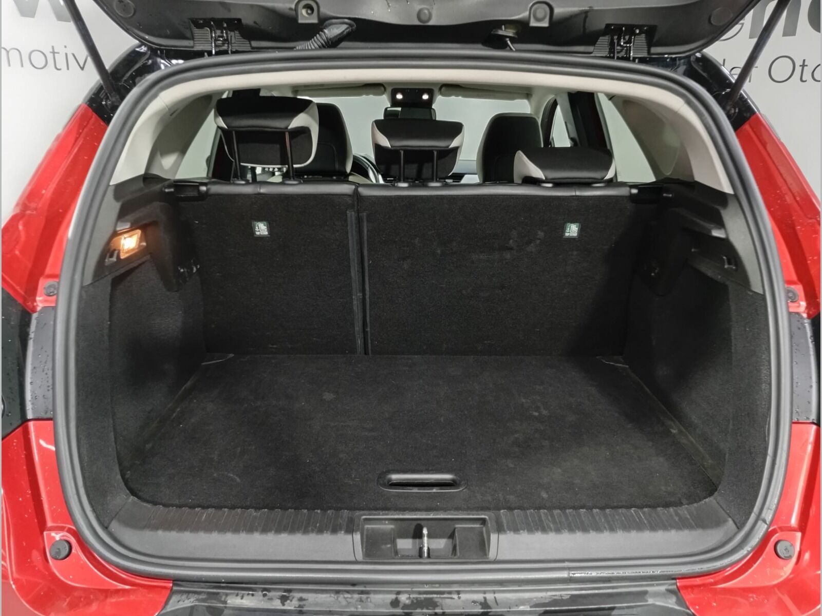 2024 Renault Captur
