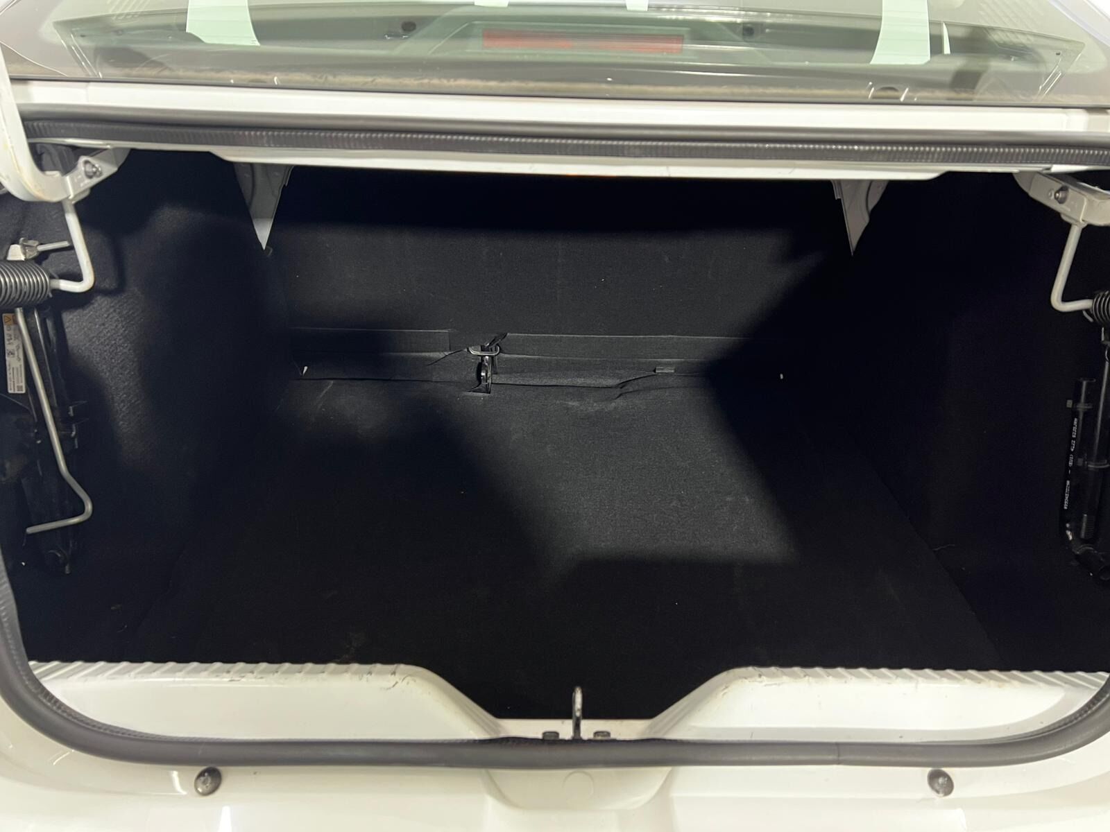 2023 Renault Taliant