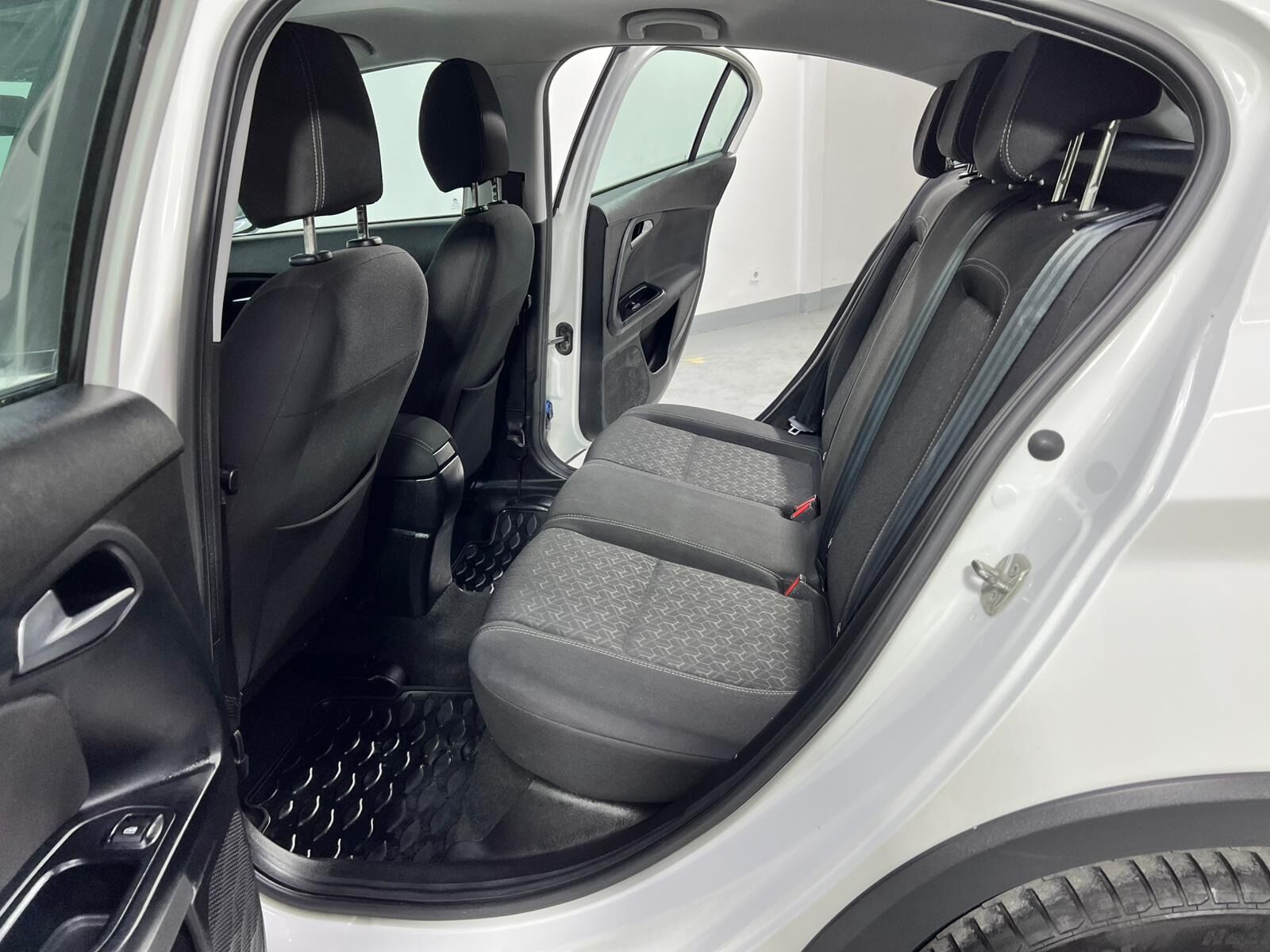 2024 Fiat Egea Cross