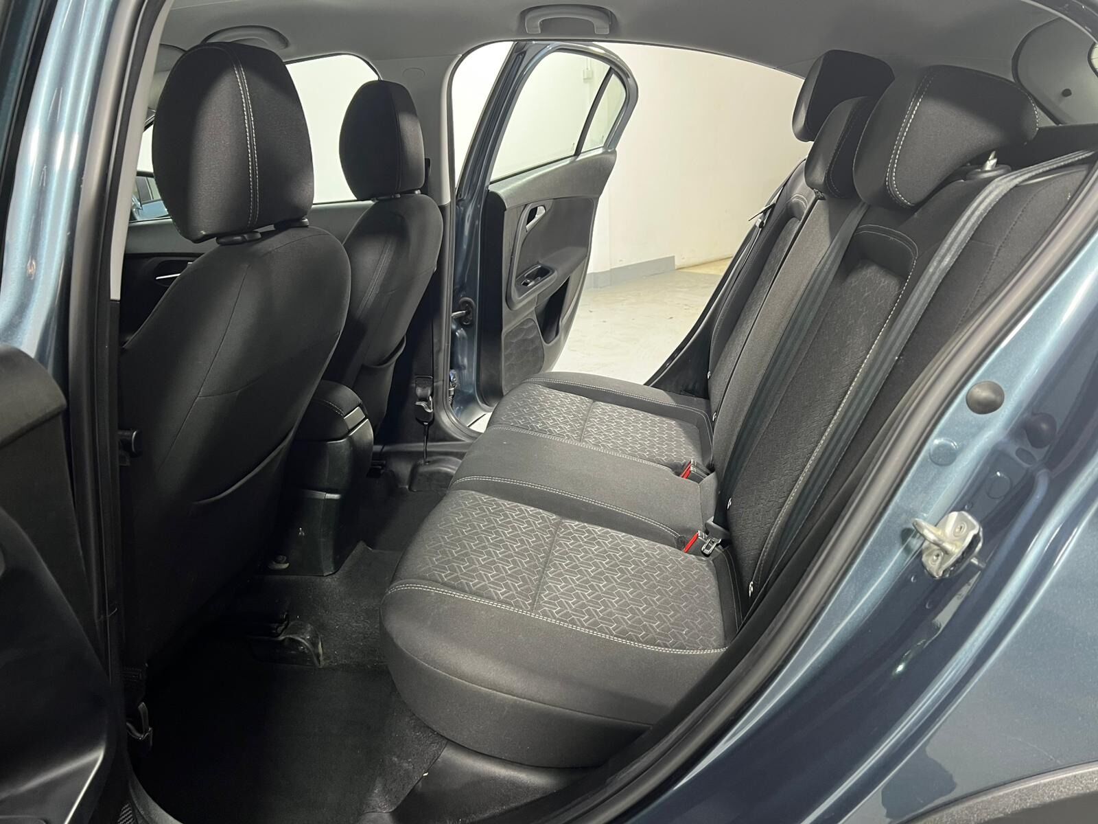 2024 Fiat Egea Cross