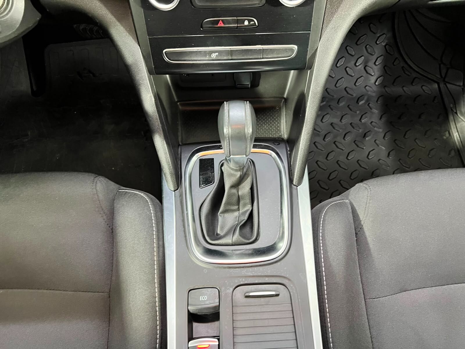 2024 Renault Megane