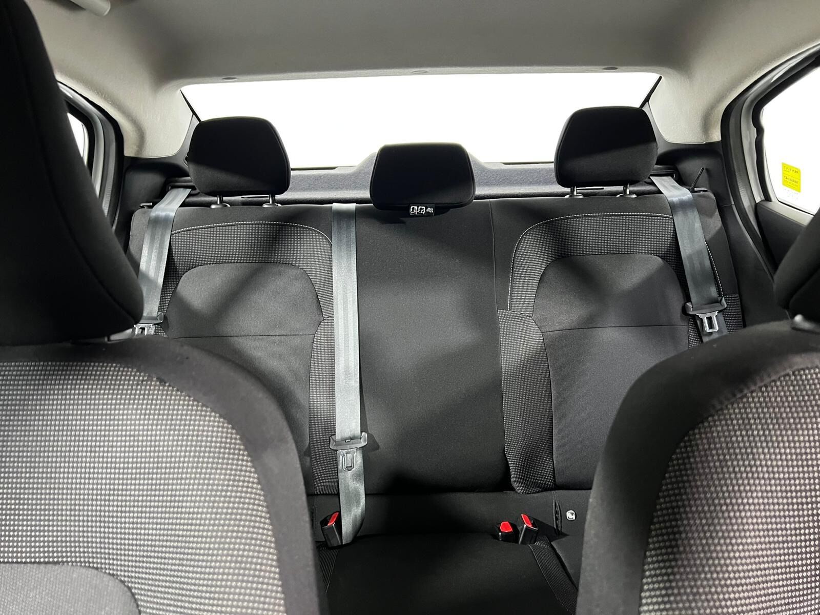 2023 Renault Taliant