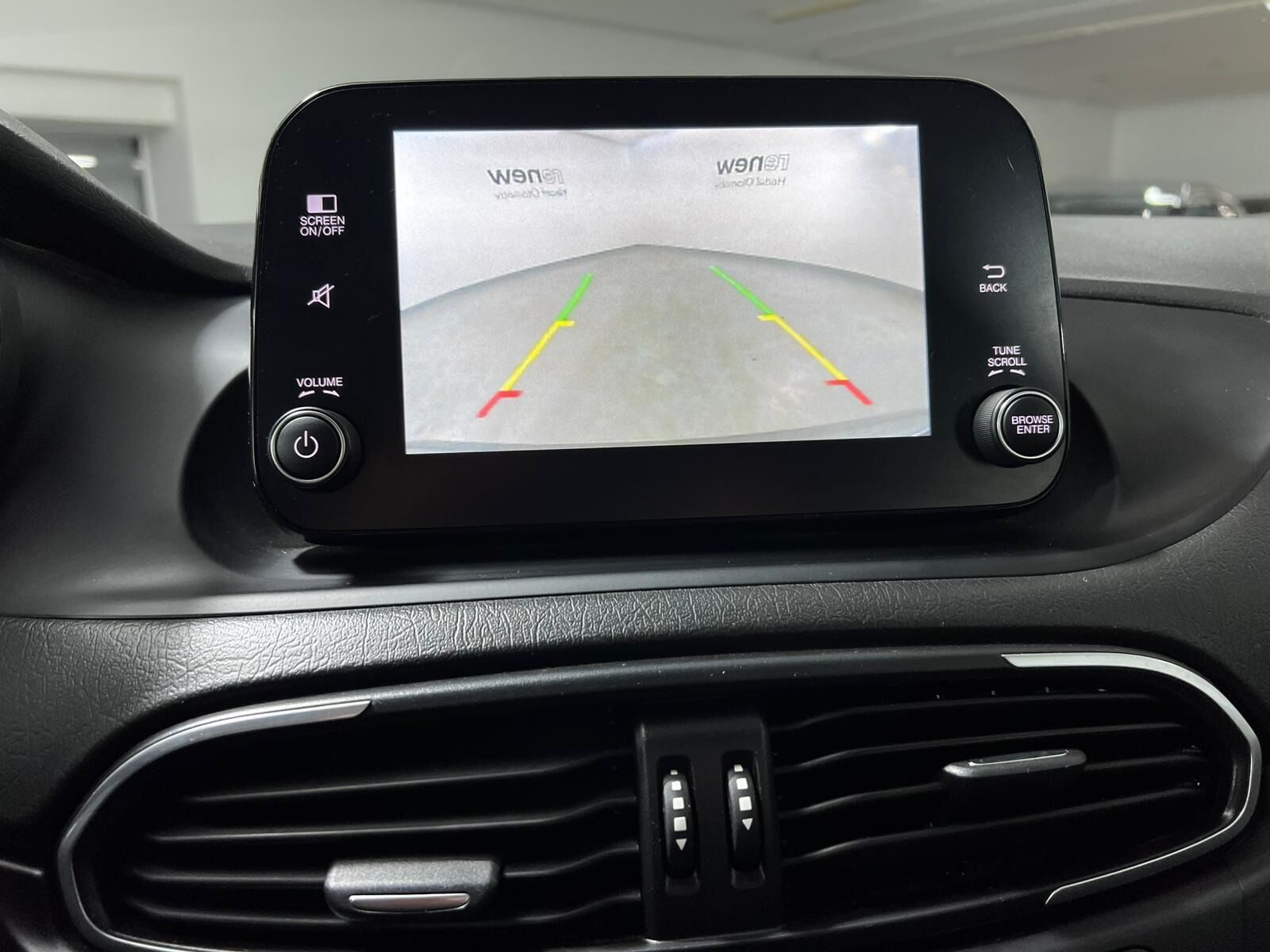 2024 Fiat Egea Cross