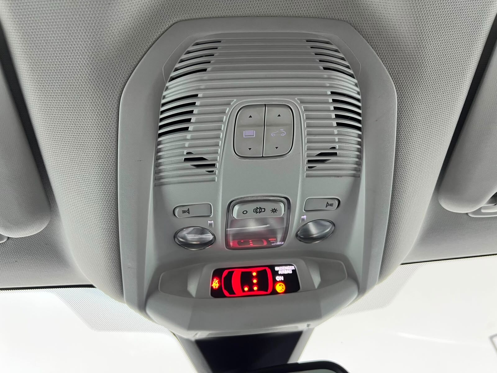 2022 Peugeot 3008