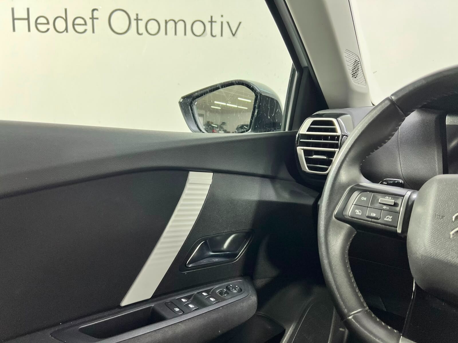 2024 Citroen C4 X