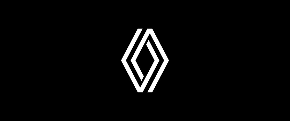 200.000 TL KREDİ 6 AY VADE VE %0 FAİZ FIRSATI