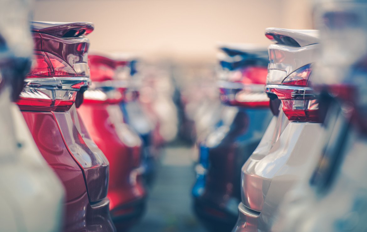 2025’ten 2026’ya Geçerken En Sorunsuz Çıkan 2. El Modeller (Gerçek Ekspertiz Verilerine Göre) 