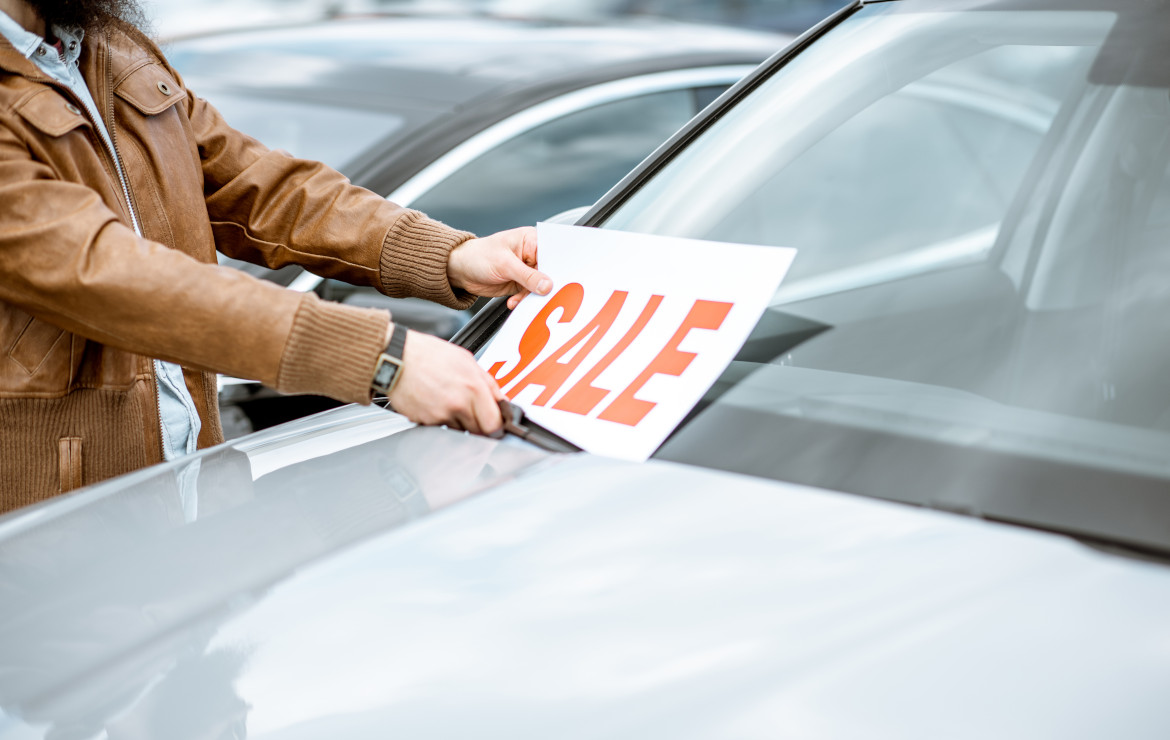 2026’da İkinci El Araç Fiyatları Ne Olur? Uzman Tahminleri ve Piyasa Analizi