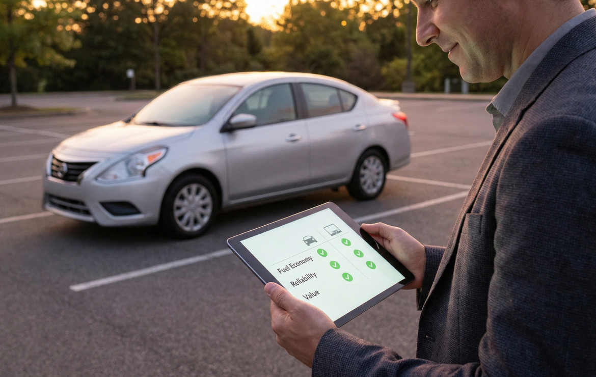 2026’ya Girerken Alınabilecek En Mantıklı 300–500 Bin TL Arası Arabalar