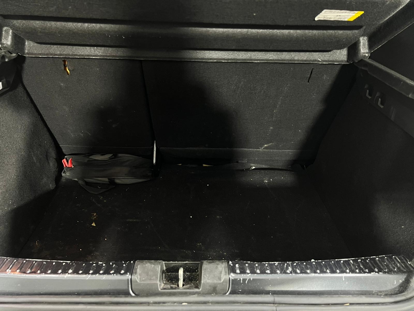 2023 Dacia Sandero Stepway