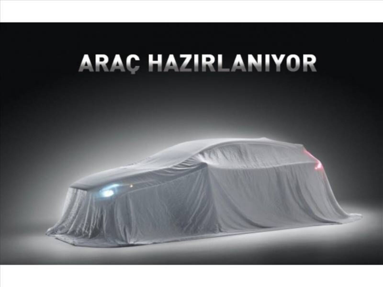 2024 Fiat Egea Cross
