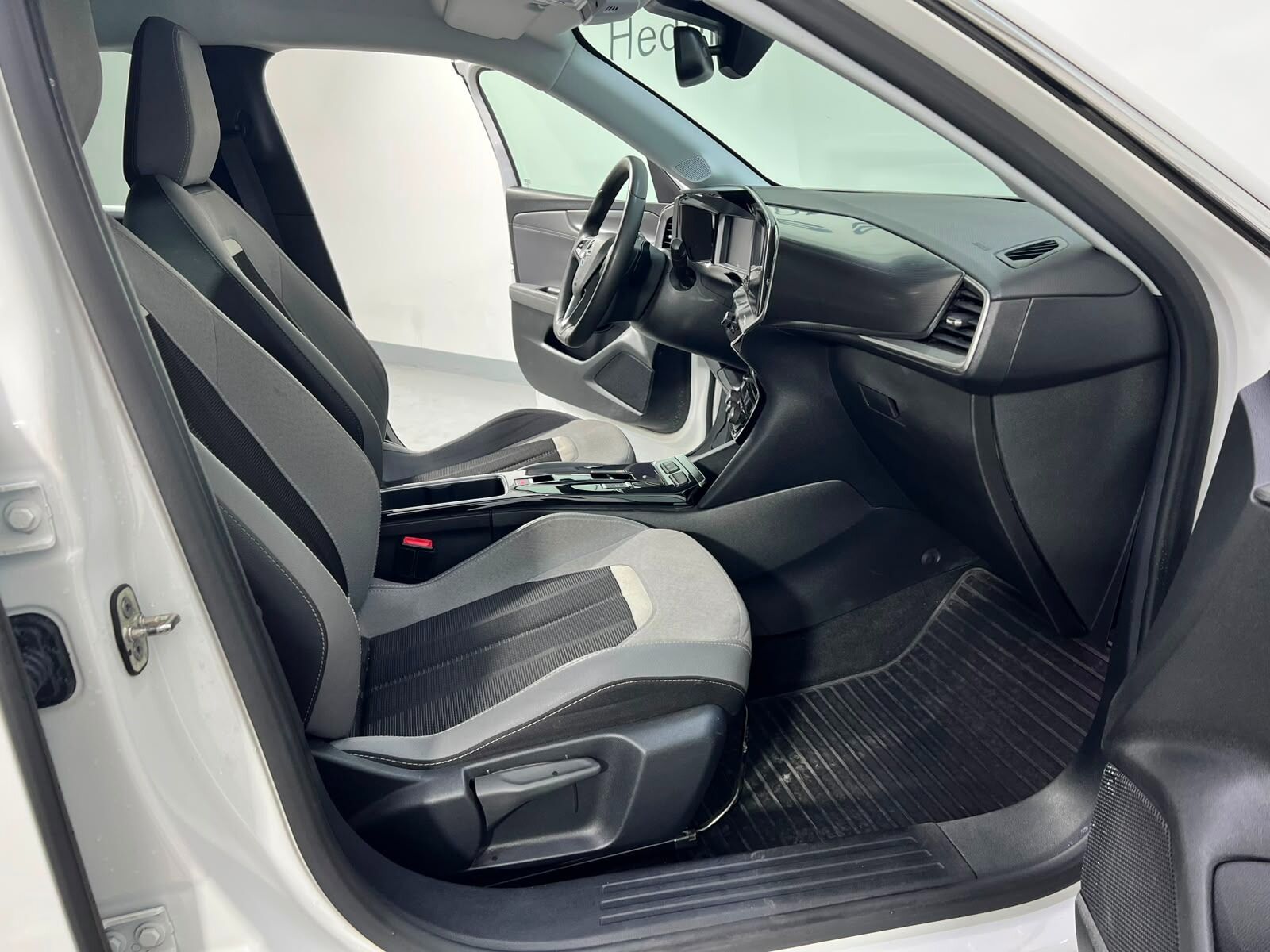 2024 Opel Mokka