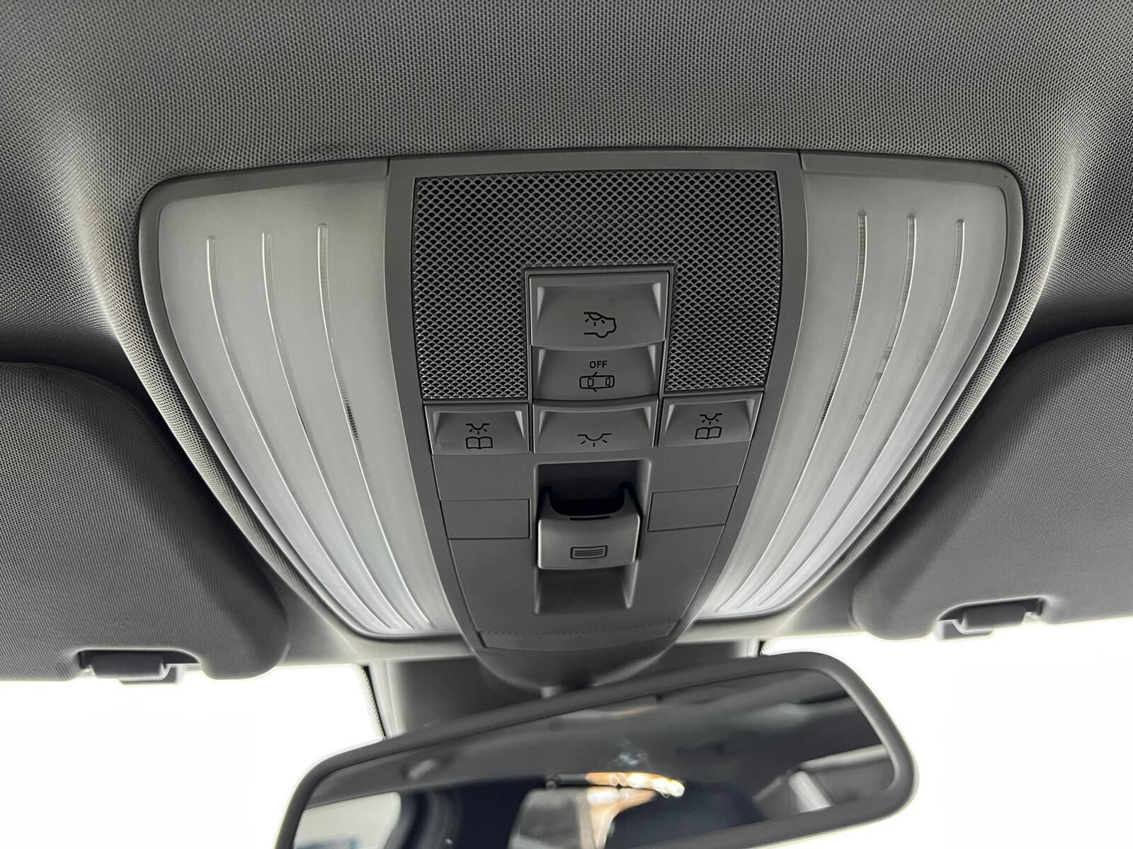 2013 Mercedes-Benz E Serisi
