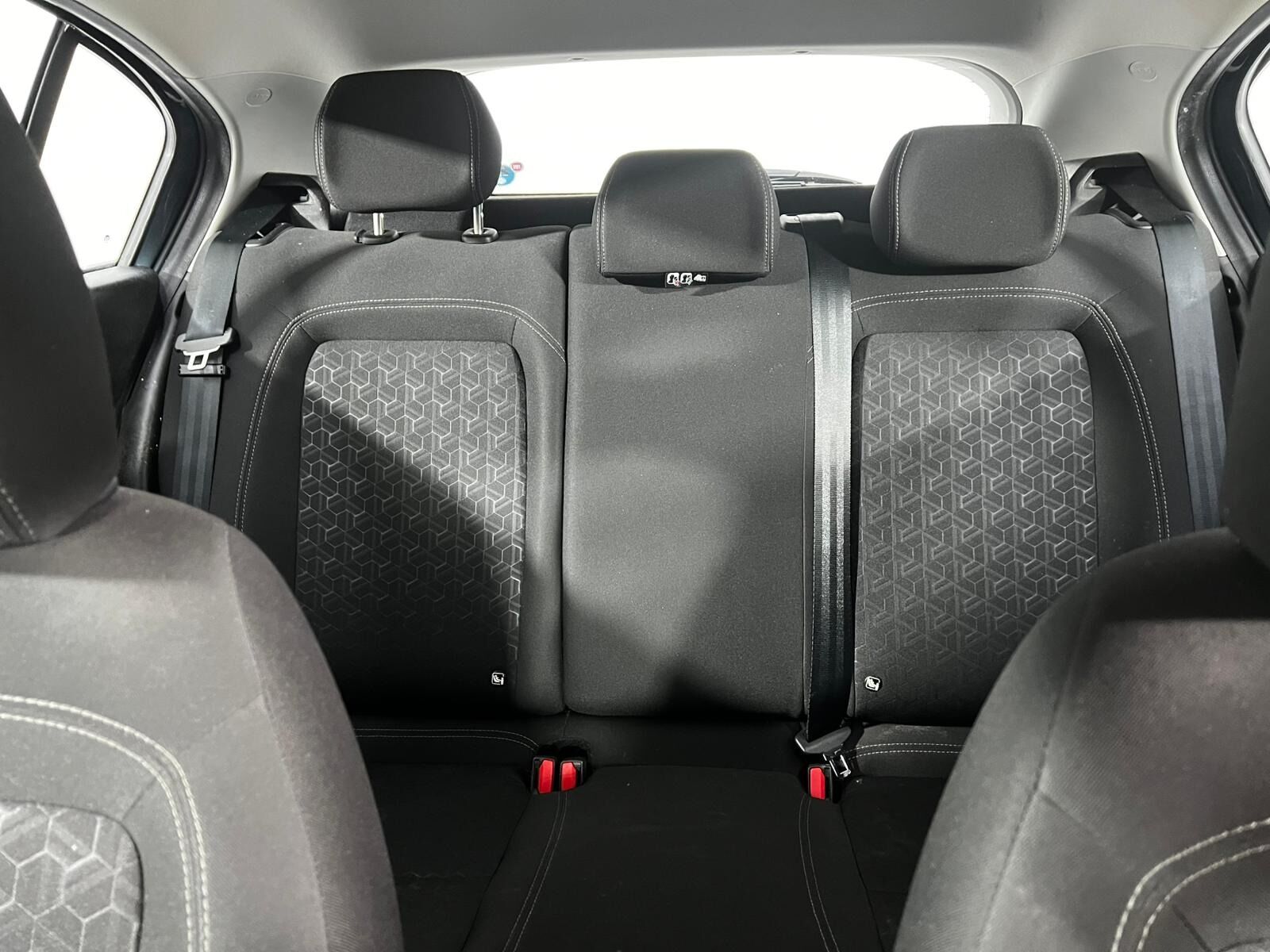 2024 Fiat Egea Cross