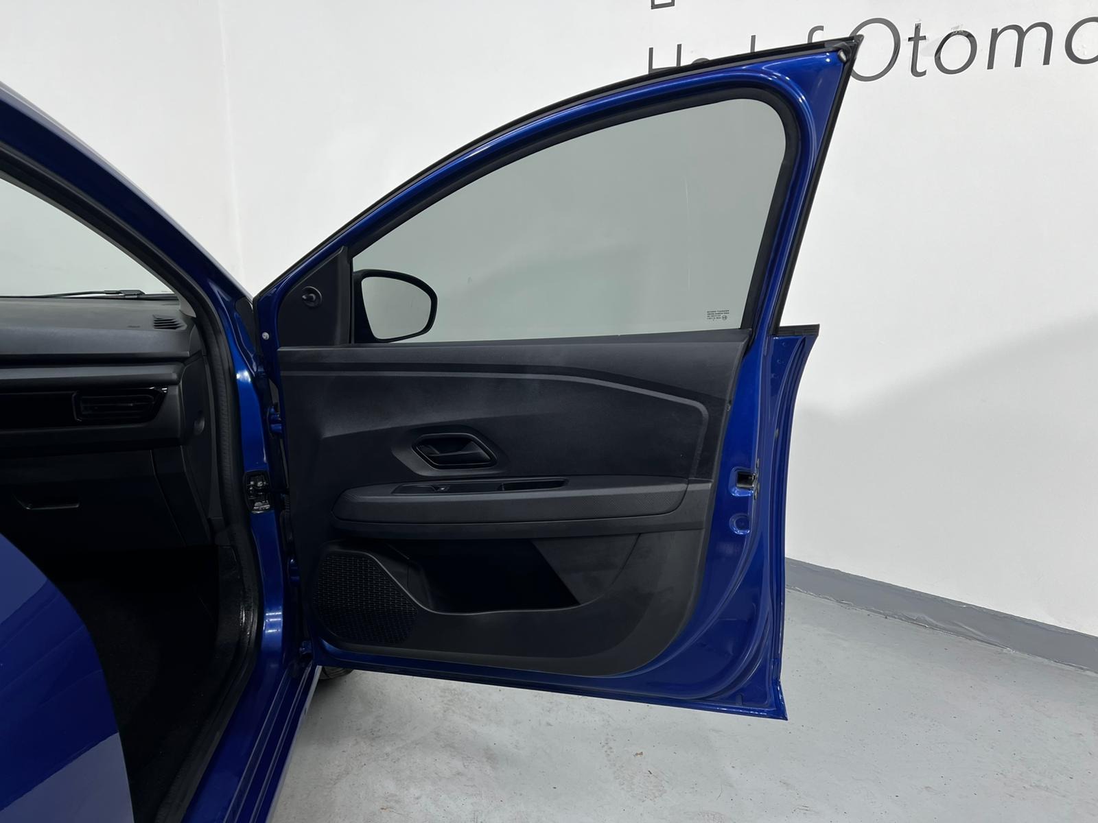 2022 Renault Taliant