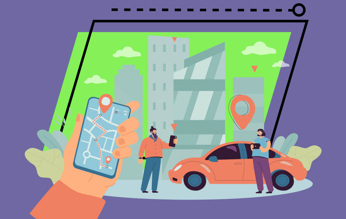 Google Maps, Yandex ve Waze Hangi Navigasyon Uygulaması Daha İyi?