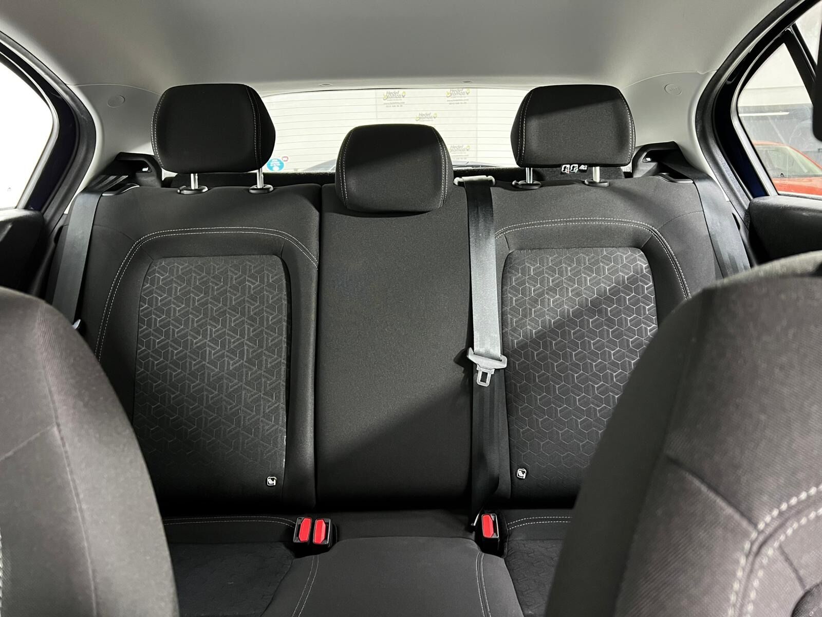 2024 Fiat Egea Cross