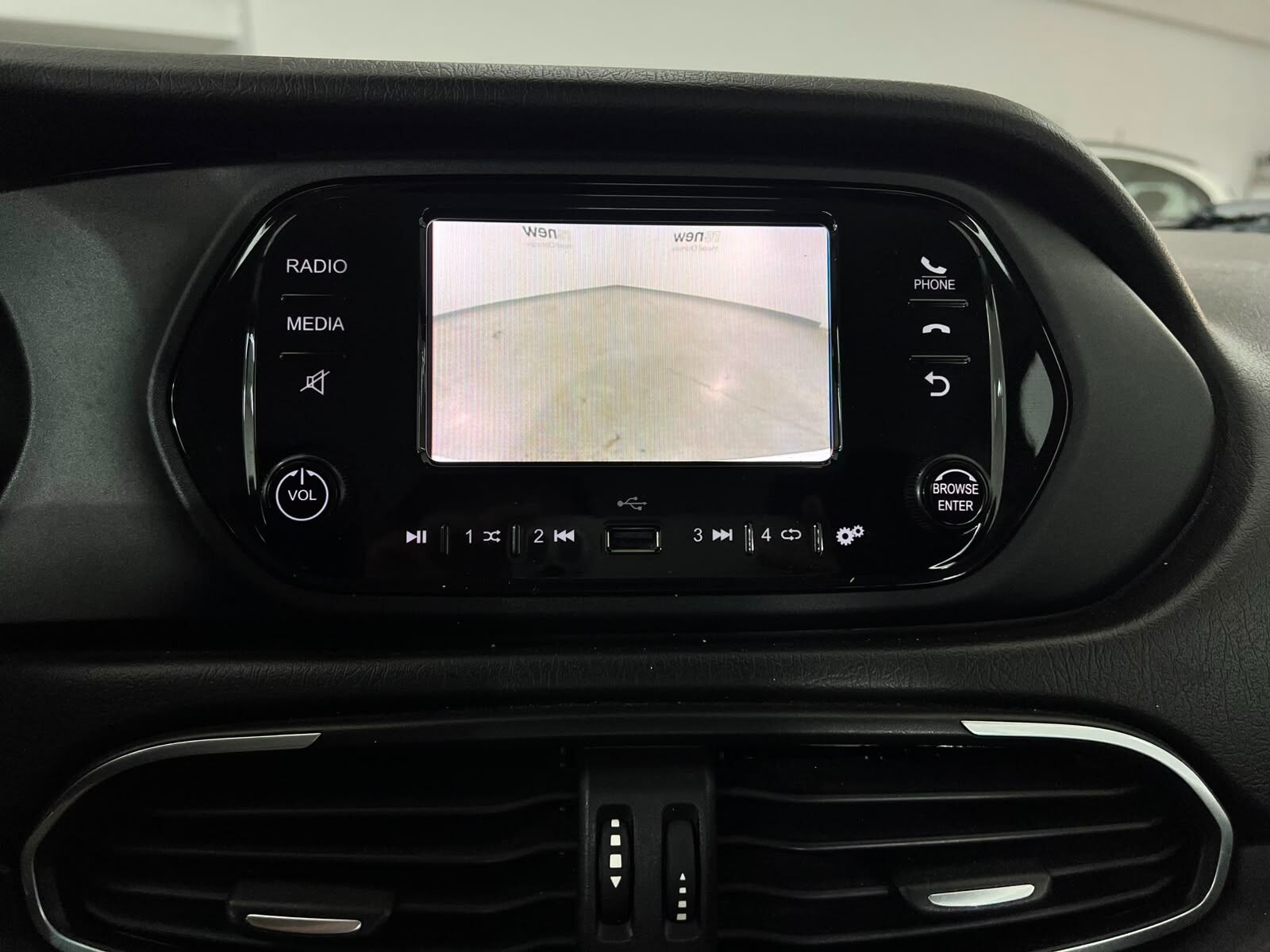 2024 Fiat Egea