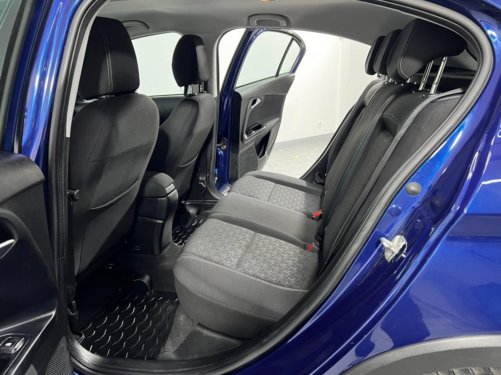 2024 Fiat Egea