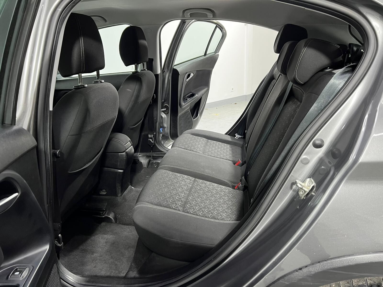 2024 Fiat Egea Cross