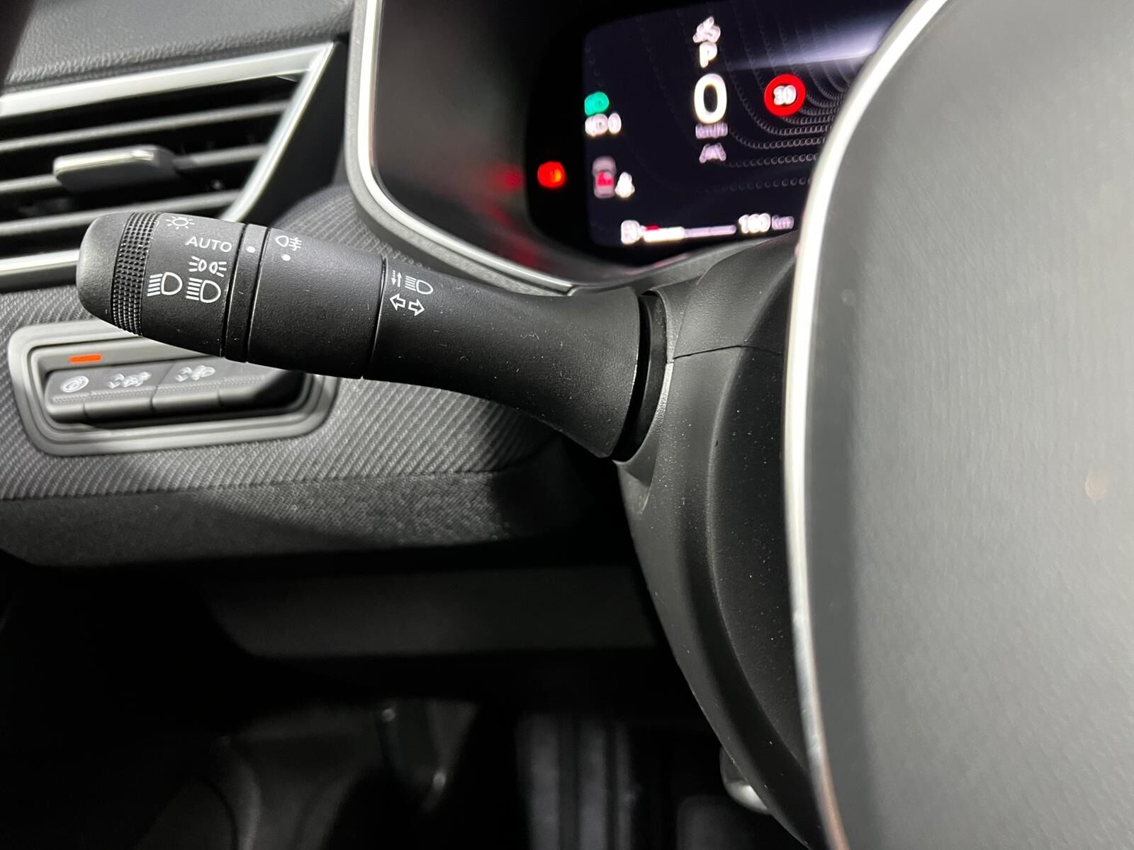 2025 Renault Clio