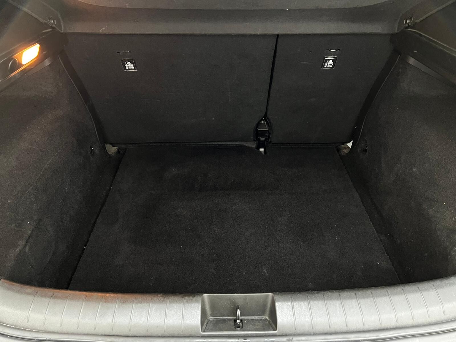 2024 Fiat Egea Cross