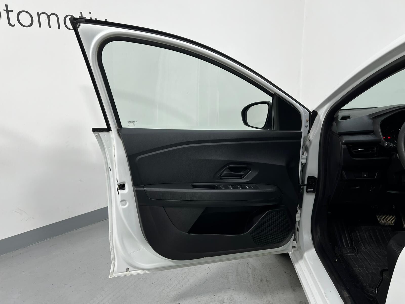 2023 Renault Taliant