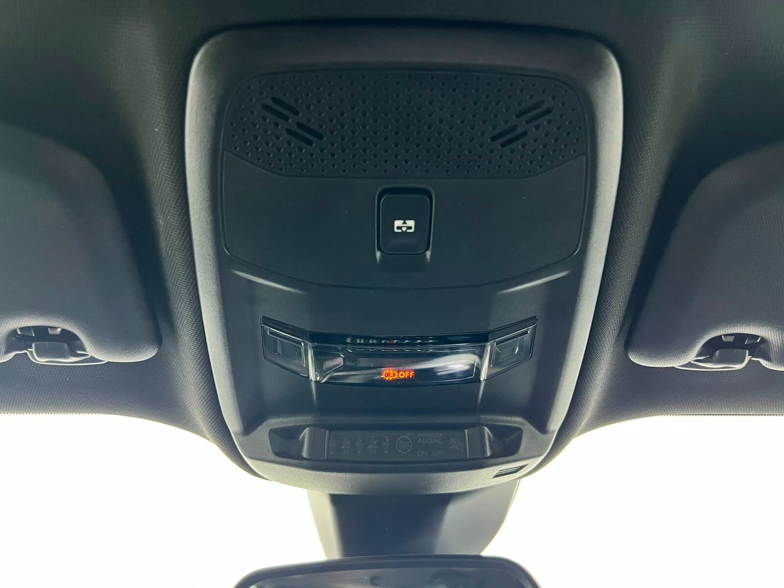 2023 Peugeot 2008