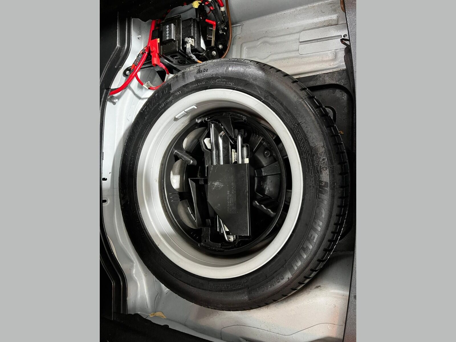 2013 Mercedes-Benz E Serisi