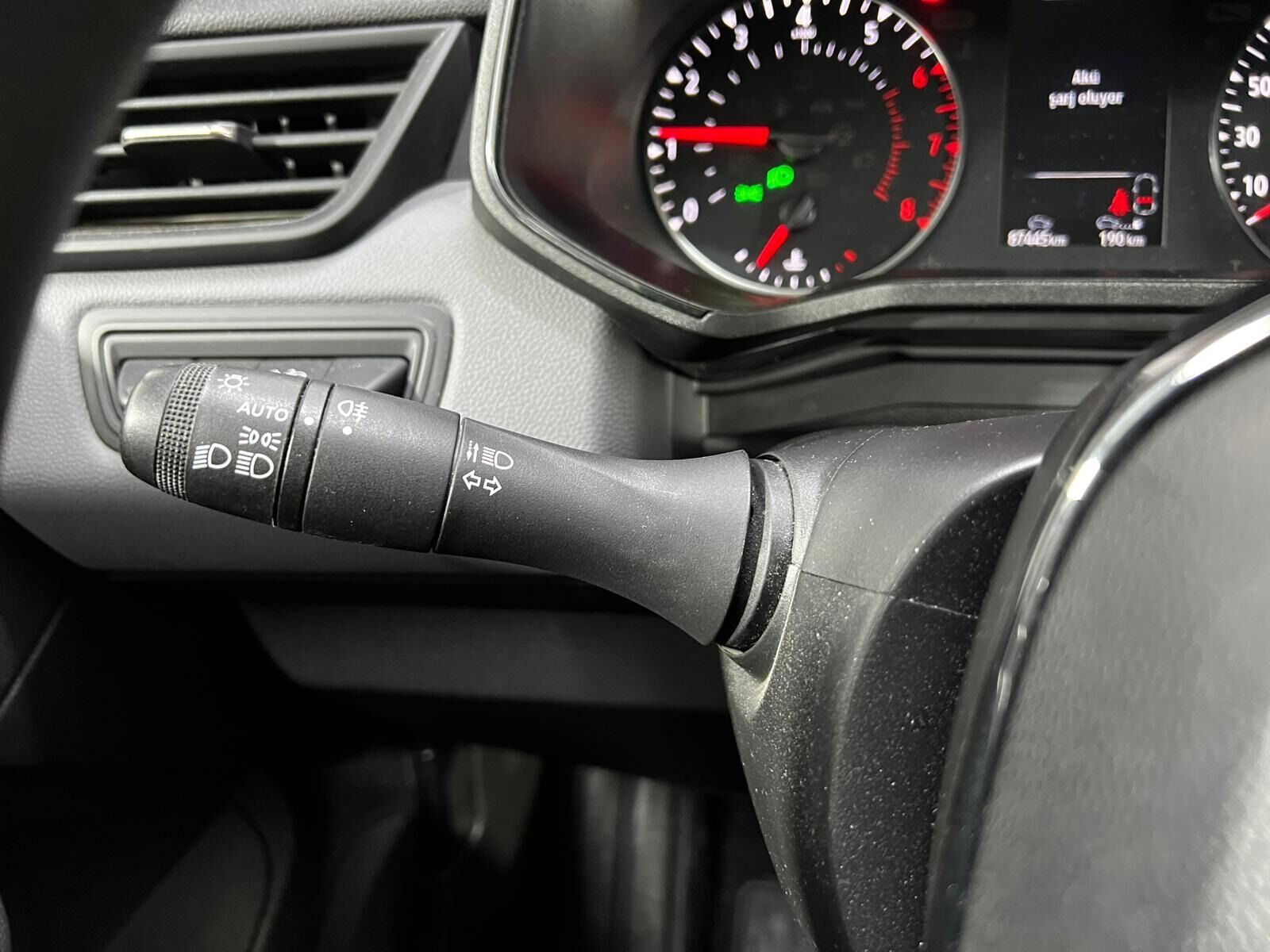 2023 Renault Clio
