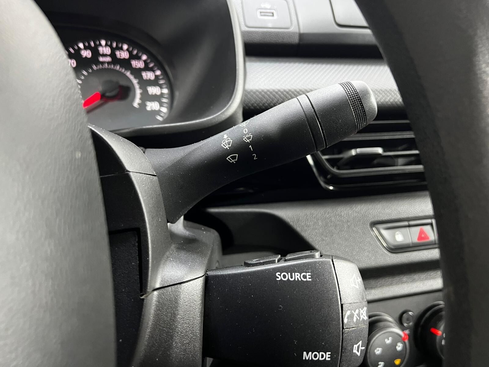 2023 Renault Taliant