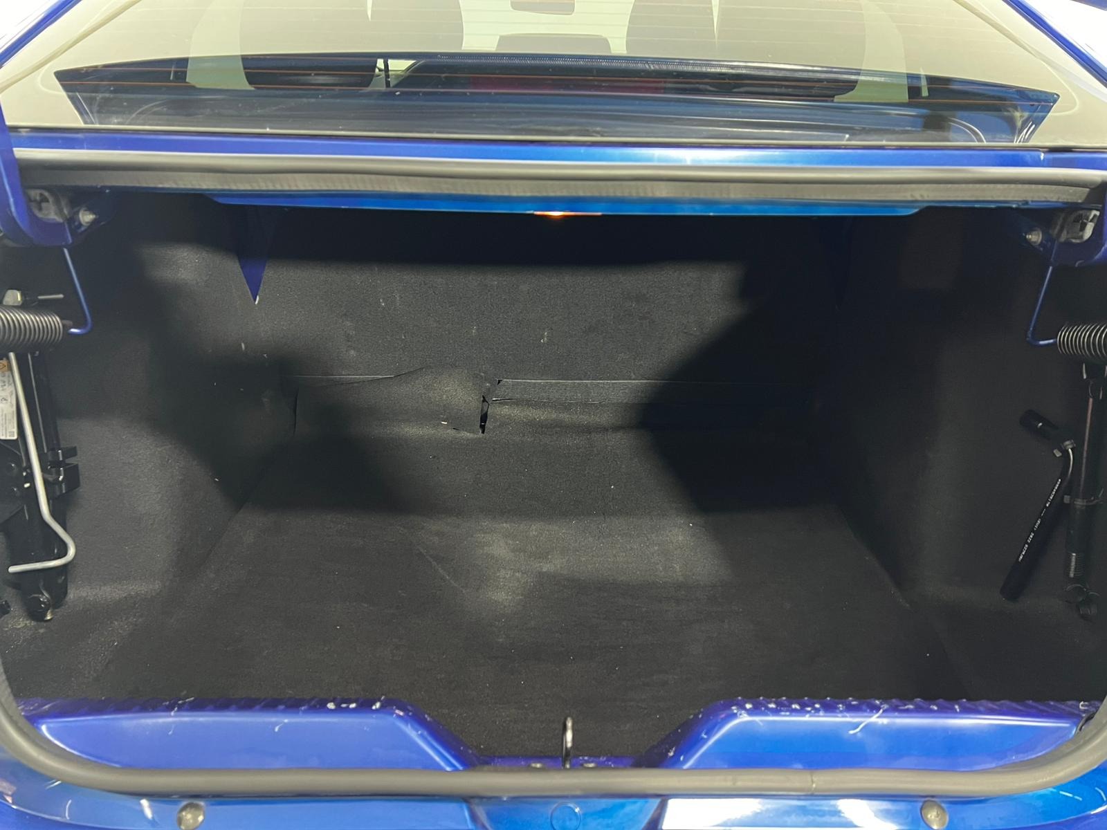 2022 Renault Taliant