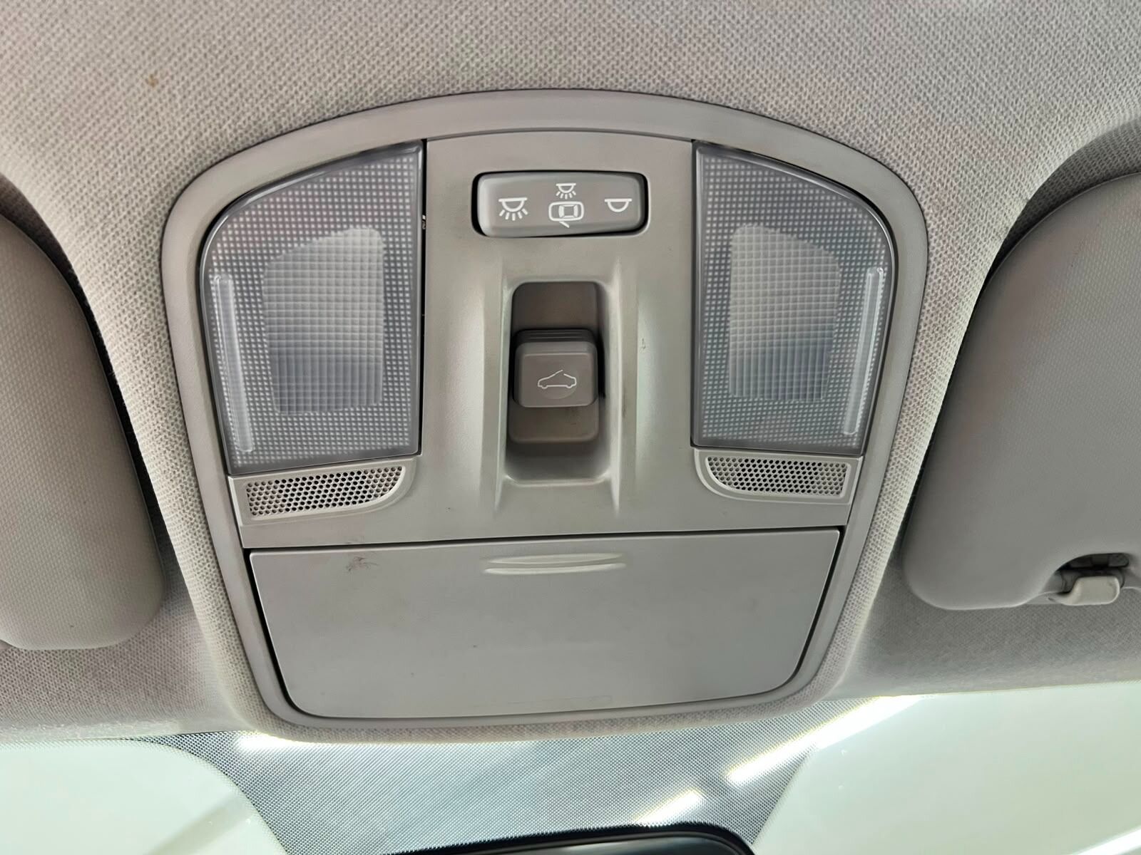 2022 Kia Stonic