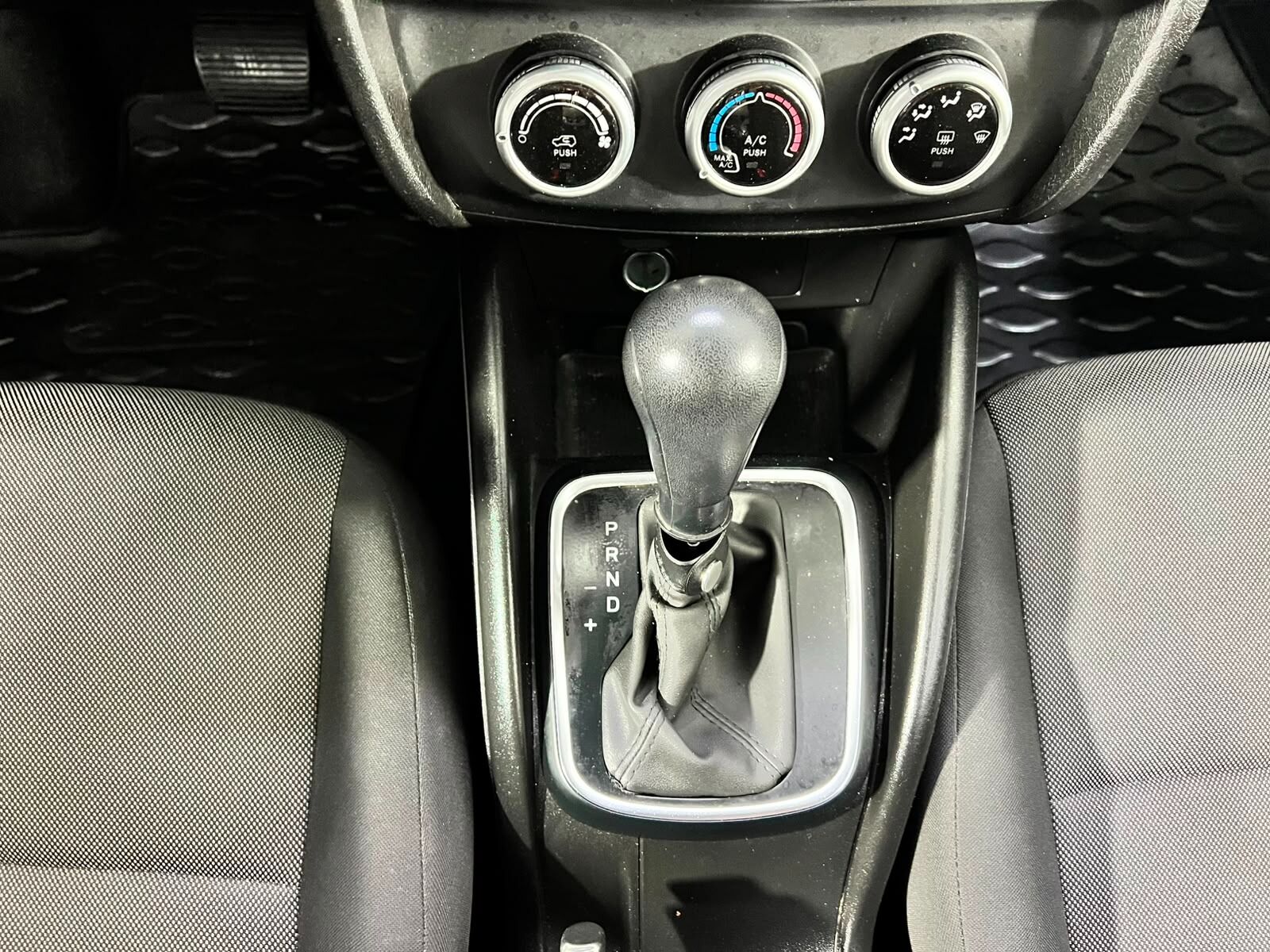 2024 Fiat Egea