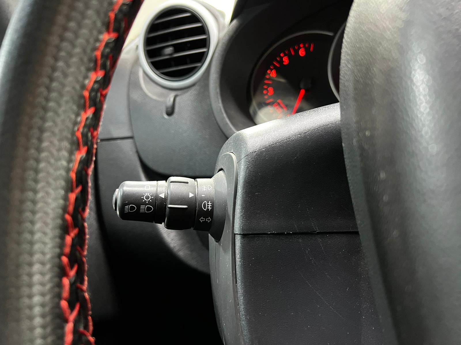 2020 Renault Kangoo Multix