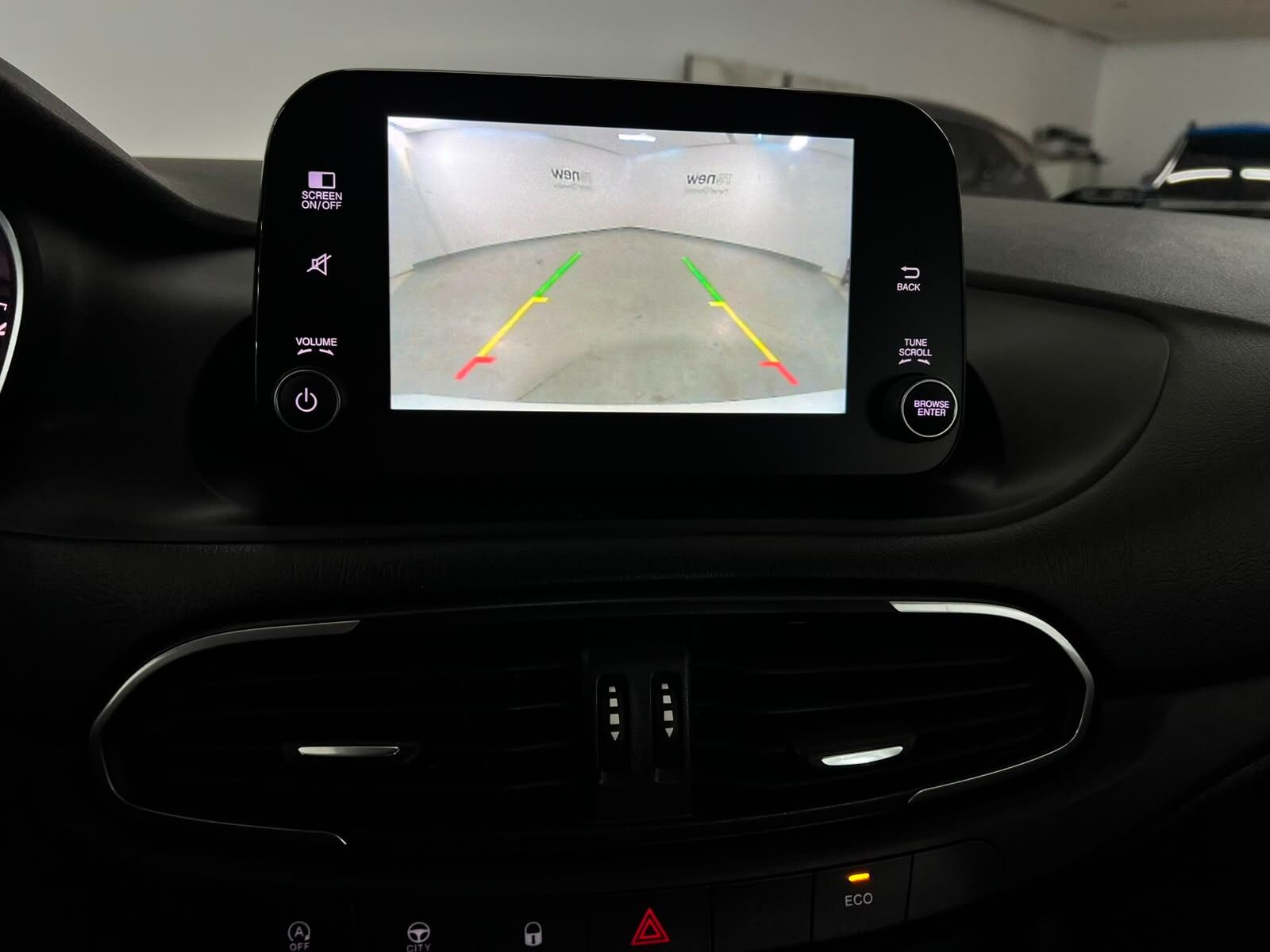 2024 Fiat Egea Cross