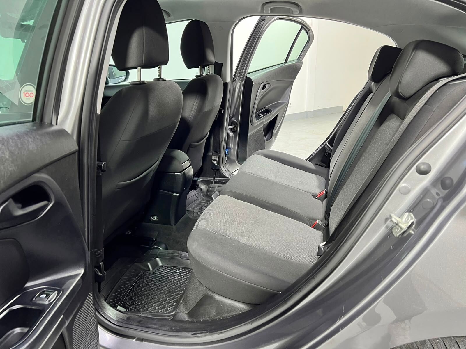 2023 Fiat Egea Cross