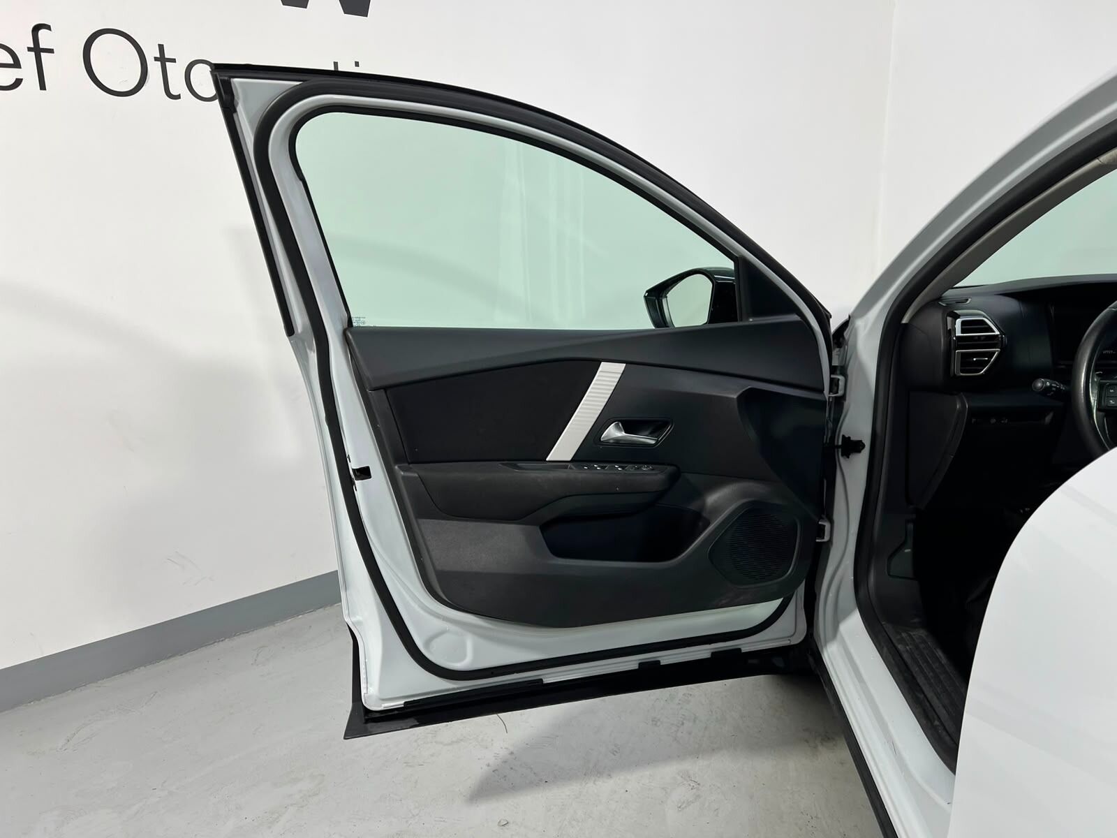 2024 Citroen C4 X