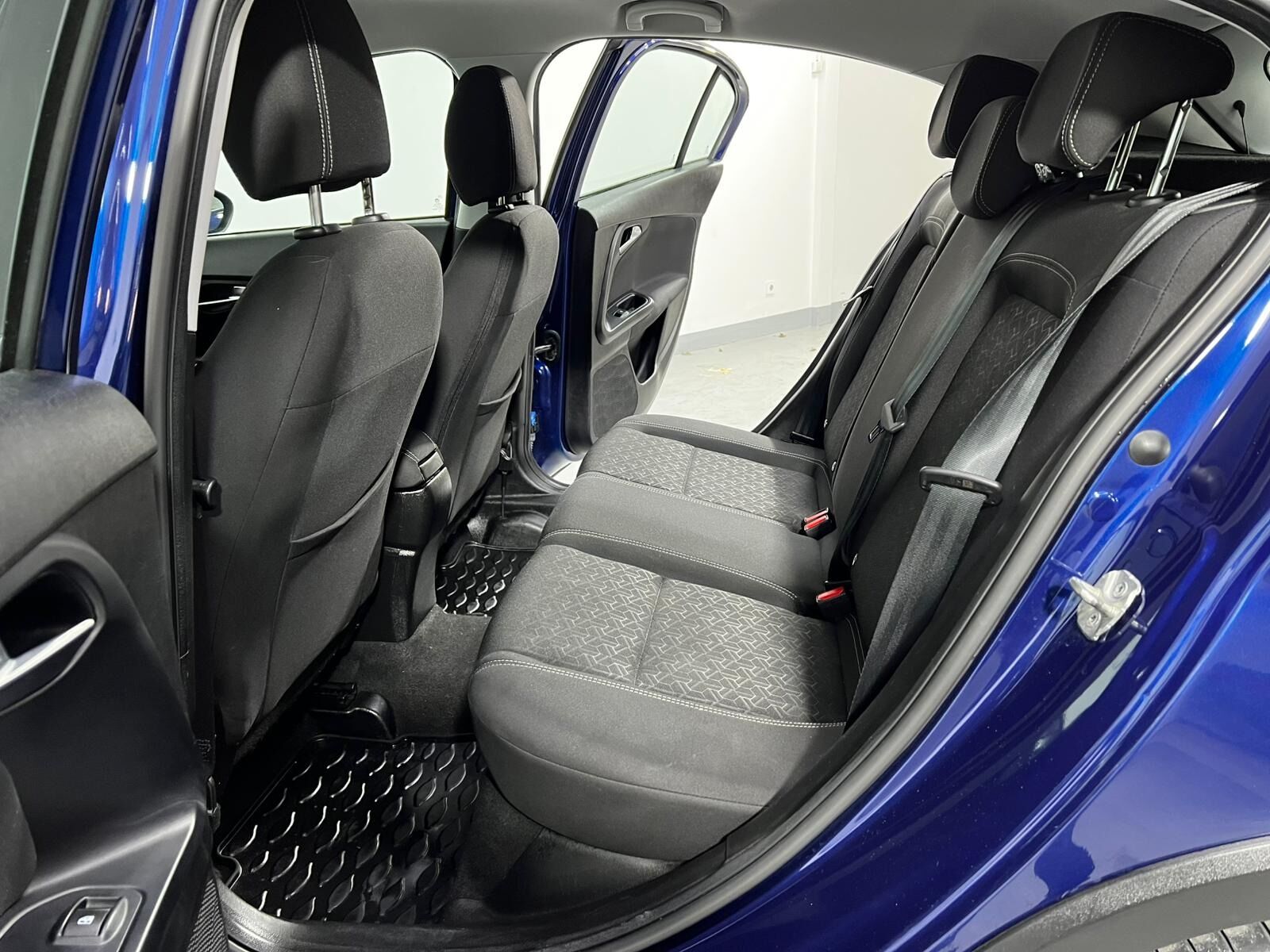 2024 Fiat Egea Cross